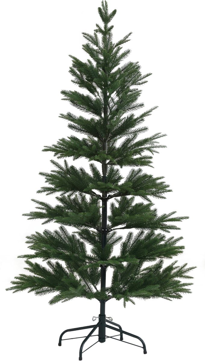 OTTO Kunstkerstboom Green met flexibele takken