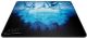 Asus Vivobook Pro 15 K3500PH-L1123W i5-11300H/15.6 OLED/16GB/512SSD/W11/GTX1650-4GB Q4-2021