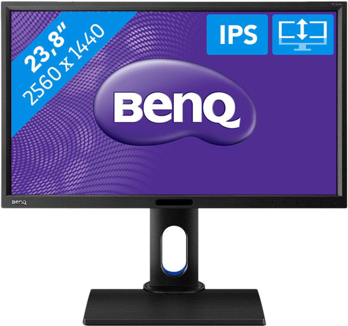 BenQ BL2420PT