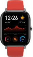Amazfit GTS Orange
