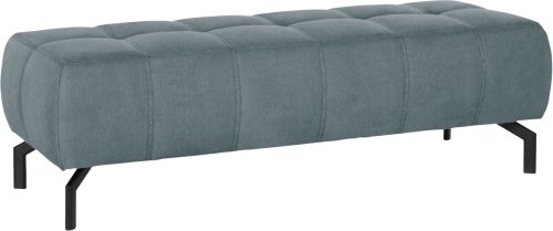 DOMO collection Zithocker Cunelli