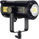 Godox FV200 HSS LED-lamp 18000 LUX