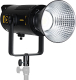 Godox FV200 HSS LED-lamp 18000 LUX