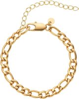 Noelani Armband 2030001