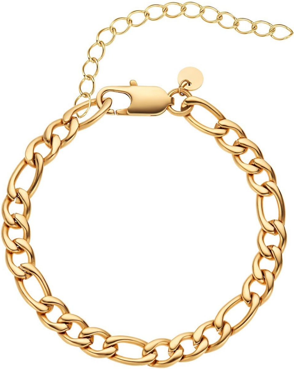 Noelani Armband 2030001
