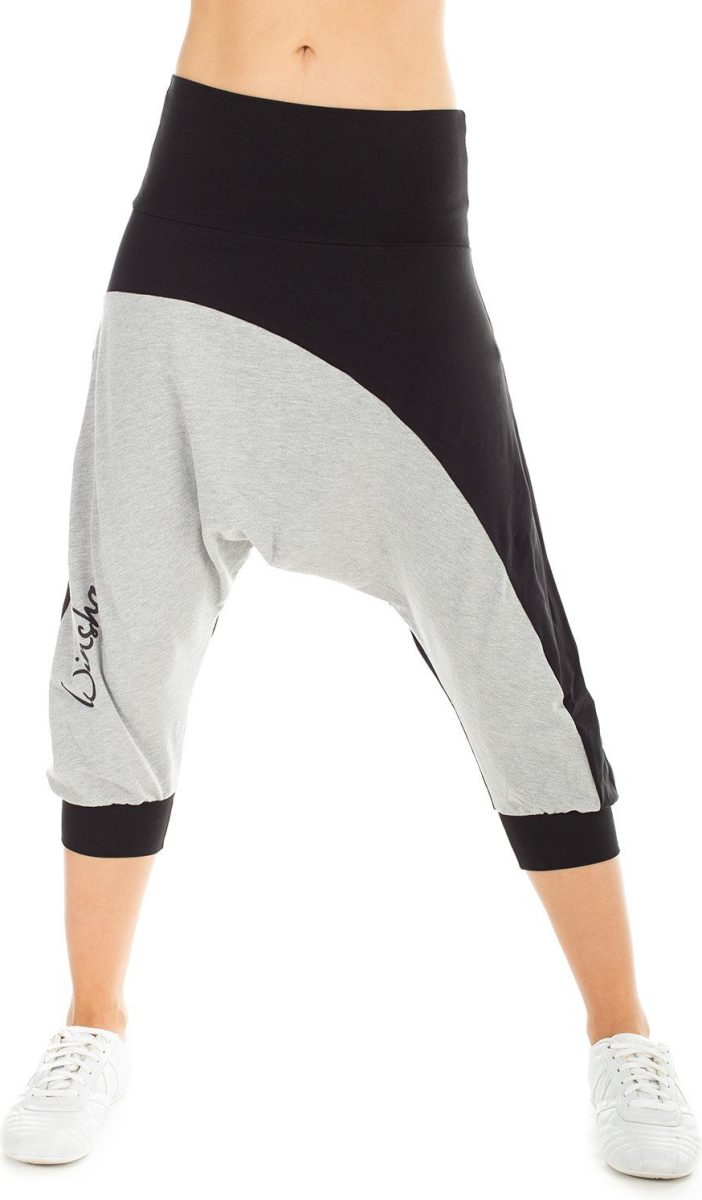 Winshape Dansbroek WBE10 Dance-stijl