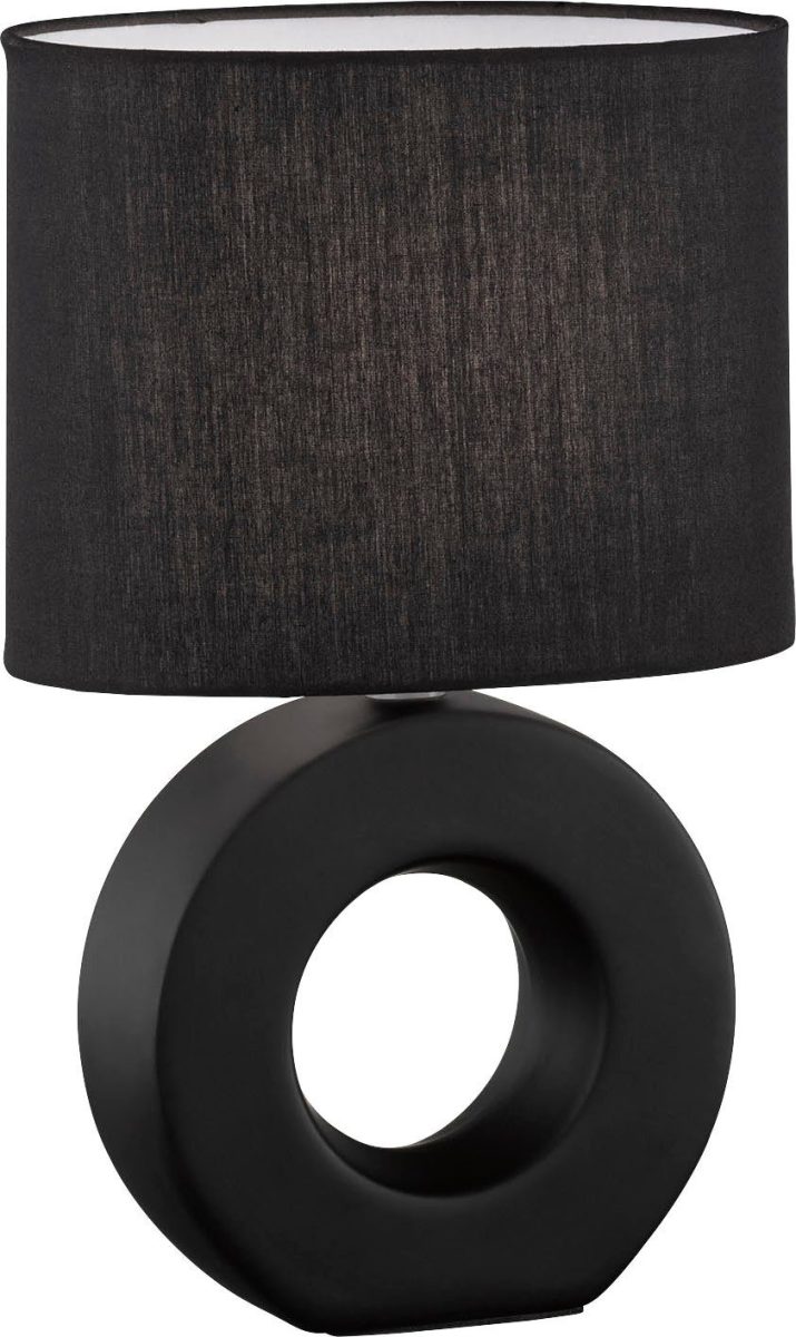 Honsel Leuchten Tafellamp Ponti (1 stuk)