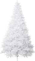 Creativ deco Kunstkerstboom (1 stuk)