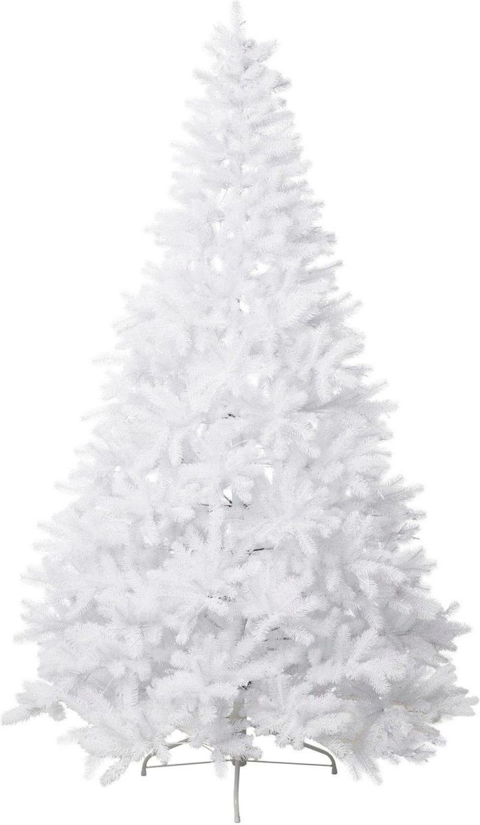 Creativ deco Kunstkerstboom (1 stuk)