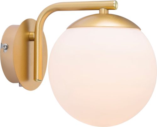 Nordlux Wandlamp Grant