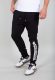 Alpha Industries Sweatbroek JOGGER