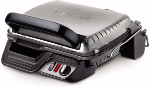 Tefal contactgrill UC 600 Comfort GC3060