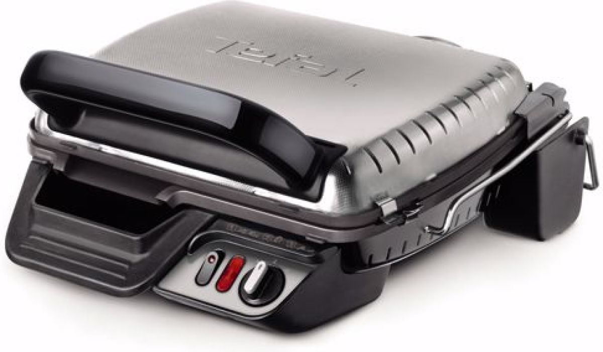Tefal contactgrill UC 600 Comfort GC3060
