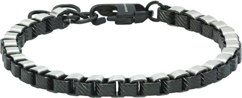 STEELWEAR Armband Salvador, SW-643