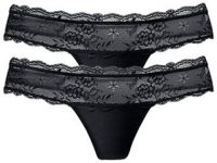 Vivance String (2 stuks)