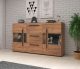 Helvetia Meble Dressoir Tulsa