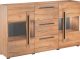 Helvetia Meble Dressoir Tulsa