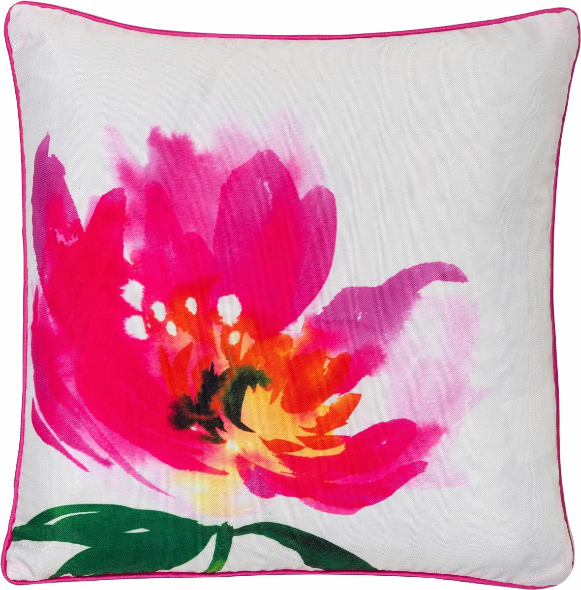 freundin Home Collection Sierkussen KI Summer Breeze (1 stuk)