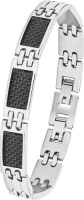 Amor Armband 9352494