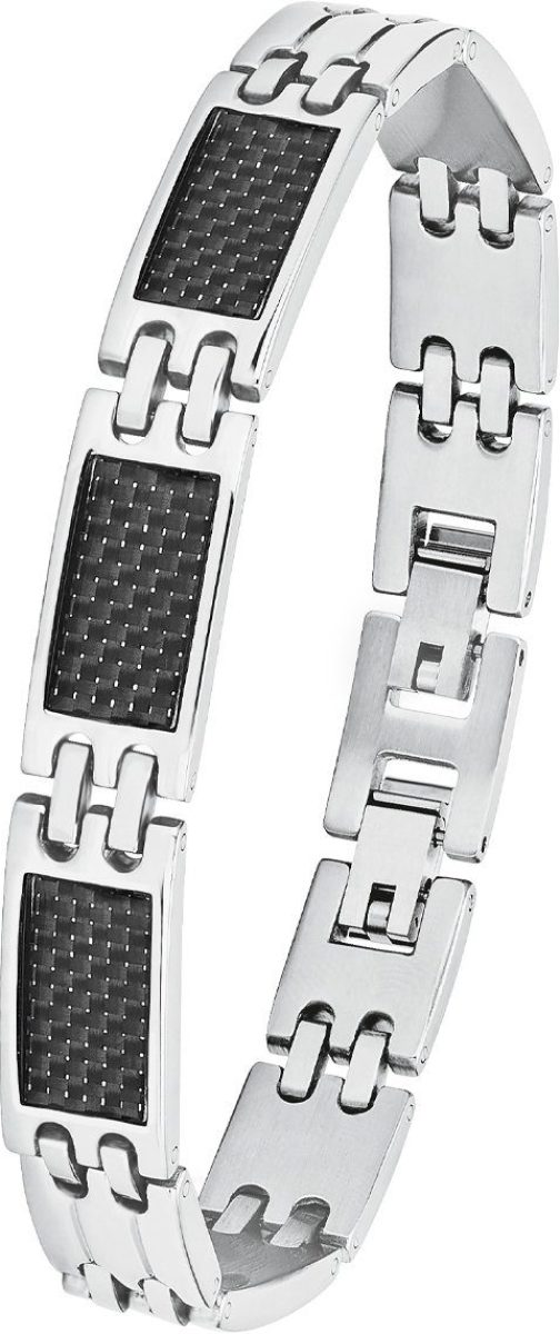 Amor Armband 9352494