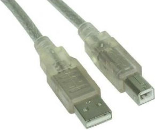 inLine 34550T USB-kabel