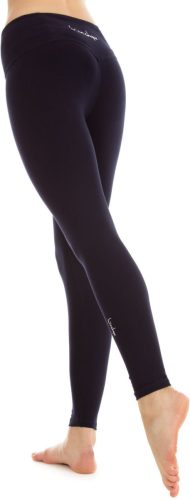 Winshape Legging Long Slim Tights WTL1 aansluitend