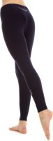 Winshape Legging Long Slim Tights WTL1 aansluitend