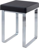 GGG MÖBEL Hocker LOLITA