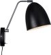 Nordlux Wandlamp Alexander