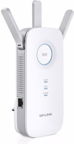 TP-Link WiFi repeater RE450