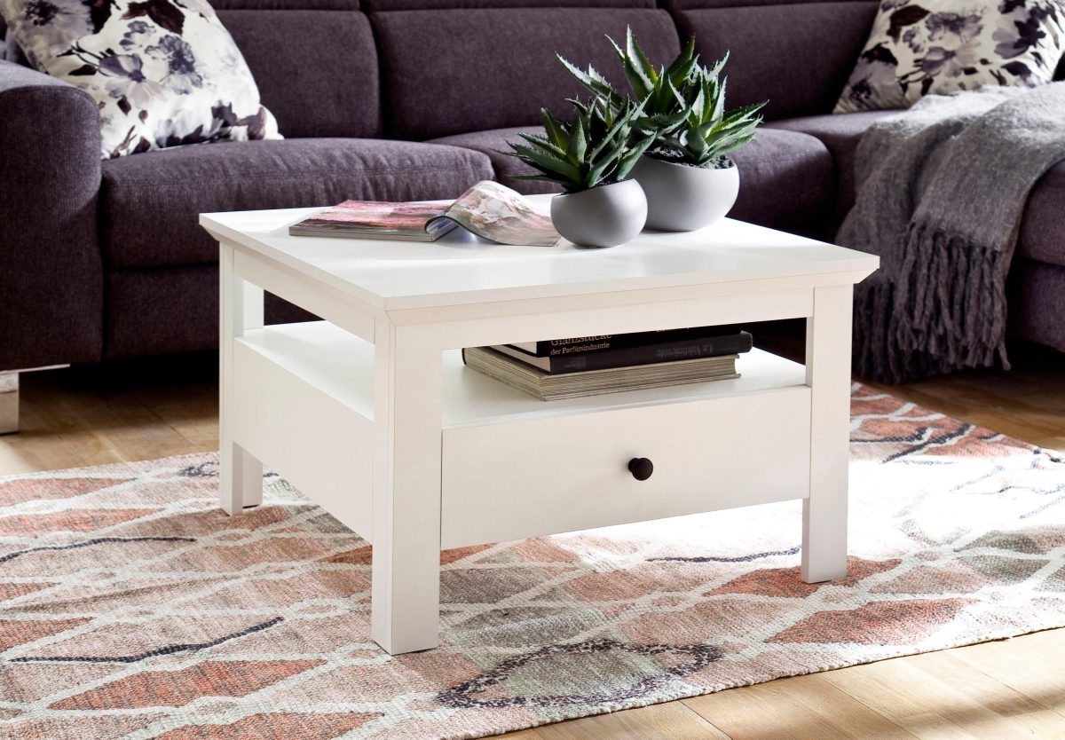 trendteam Salontafel Baxter