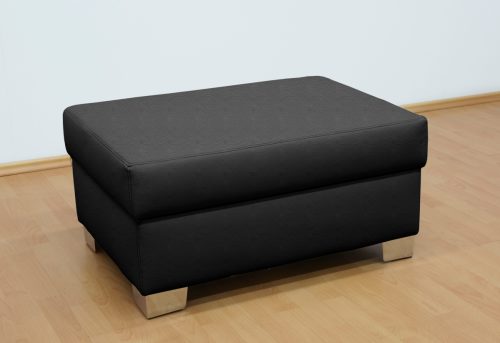 DOMO collection Hocker Ricardo