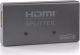 Marmitek HDMI splitter SPLIT 312 UHD