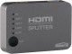 Marmitek HDMI splitter SPLIT 312 UHD
