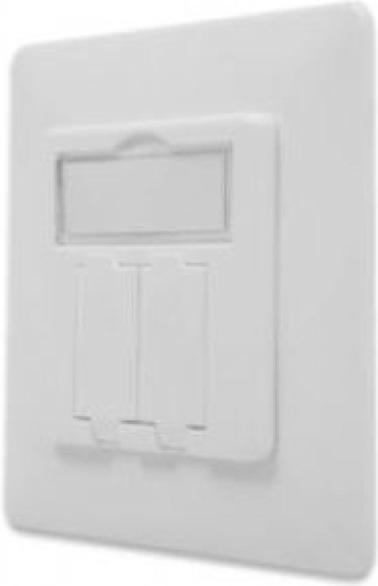 Assmann Digitus DN-93831