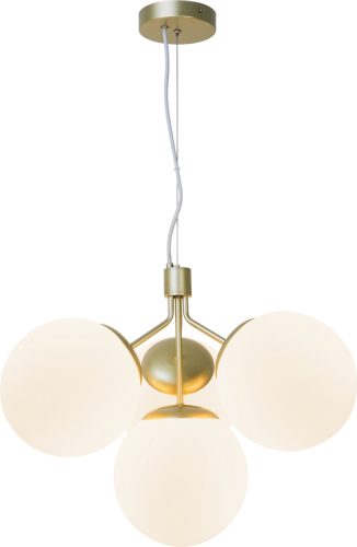 Nordlux Hanglamp Ivona