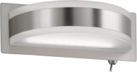 Honsel Leuchten Led-wandlamp Puk TW