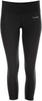 Winshape Legging AEL302 met licht compressie-effect