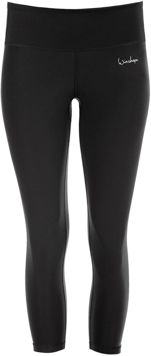 Winshape Legging AEL302 met licht compressie-effect