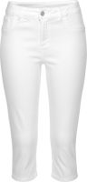 Lascana Capribroek