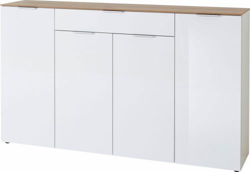 Germania Dressoir GW-CETANO Breedte 179 cm