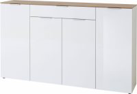 Germania Dressoir GW-CETANO Breedte 179 cm