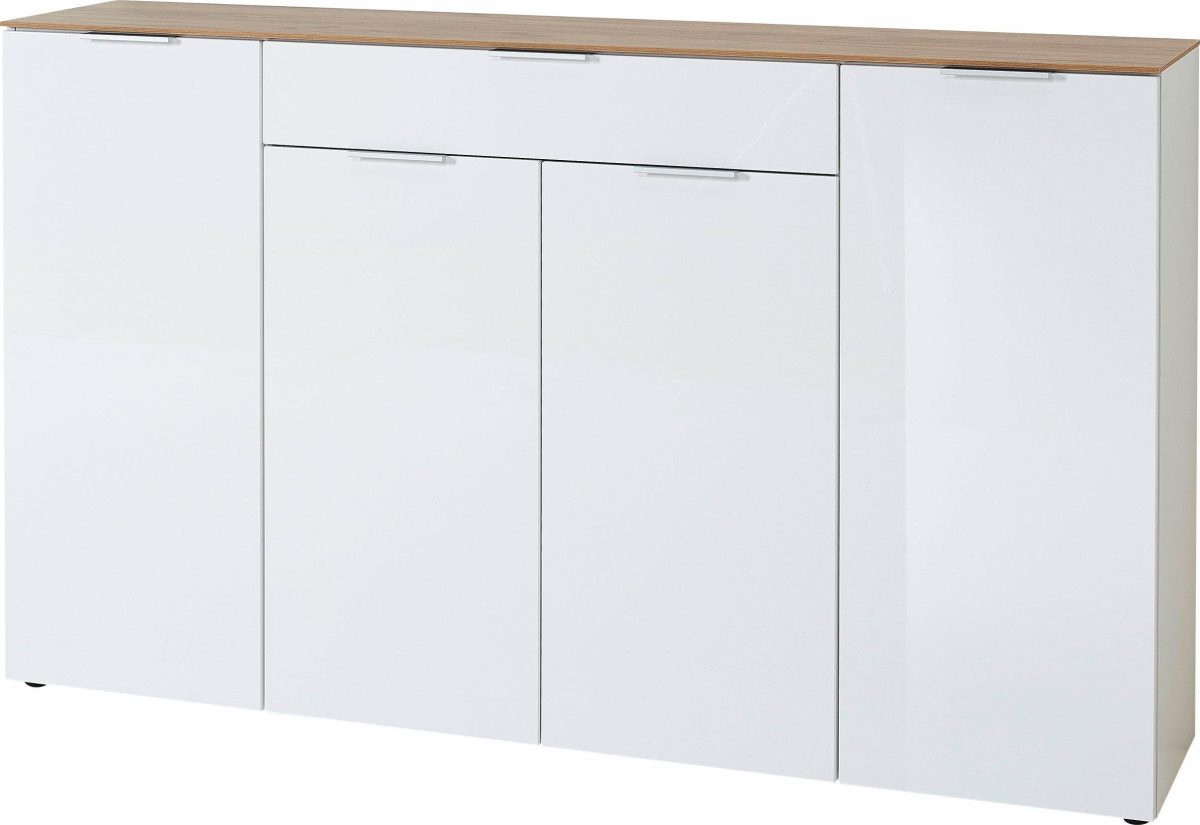 Germania Dressoir GW-CETANO Breedte 179 cm