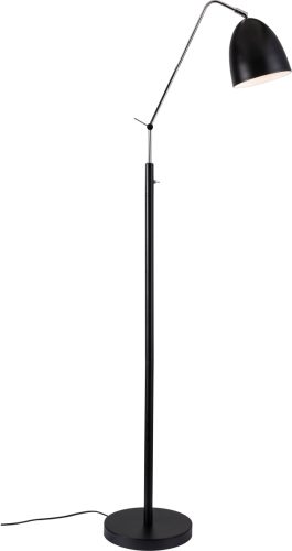 Nordlux Staande lamp Alexander
