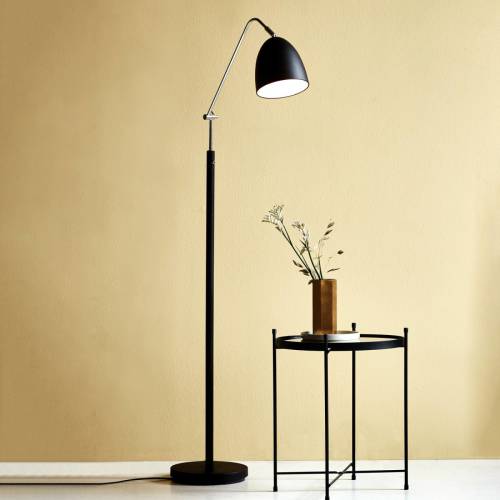 Nordlux Staande lamp Alexander