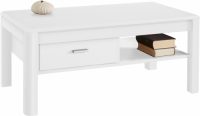 PRO Line Salontafel met lade en plank