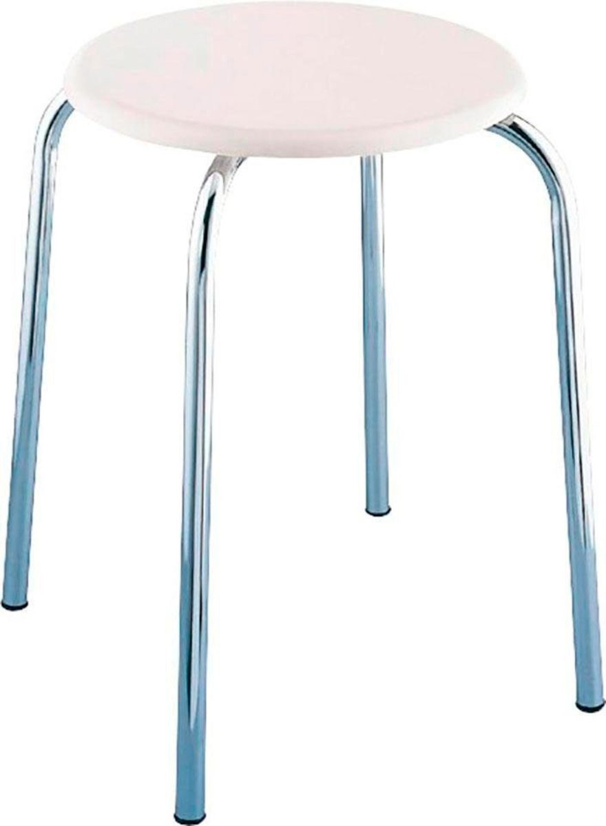 Wenko Hocker Exclusief