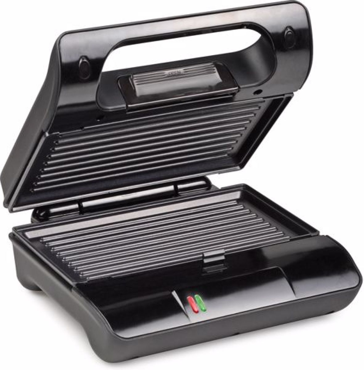 Princess Grill Compact 117000