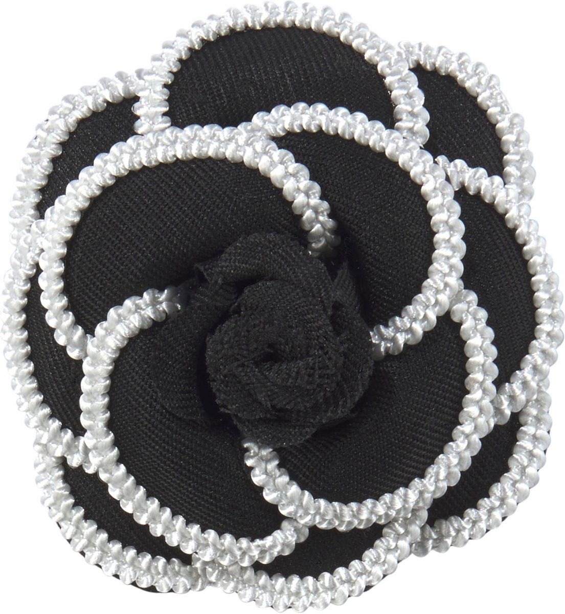 J.Jayz Broche Corsage, haarclipje (1-delig)