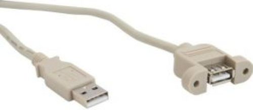 Divers InLine 33440E USB-kabel